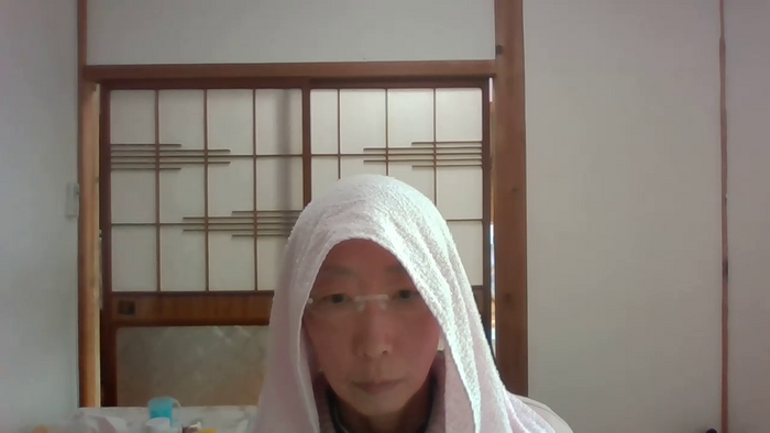 maam123