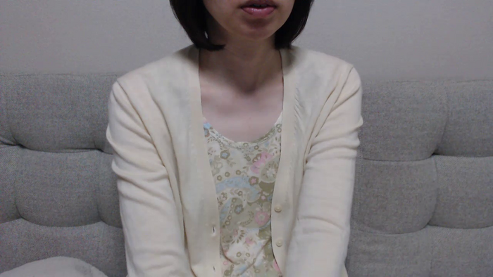 mayu5121