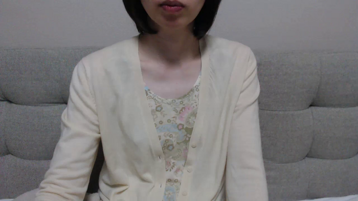 mayu5121