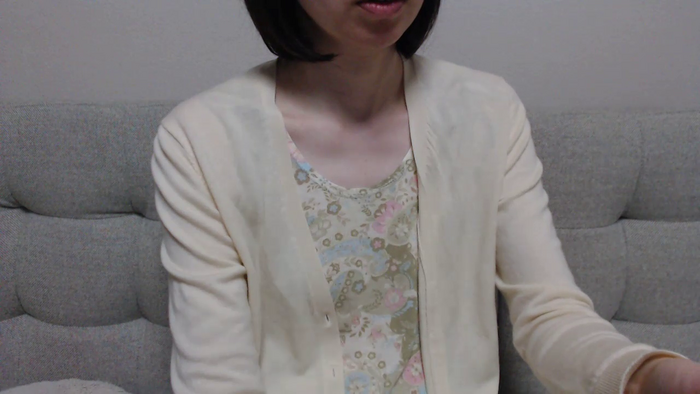 mayu5121