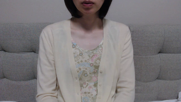 mayu5121