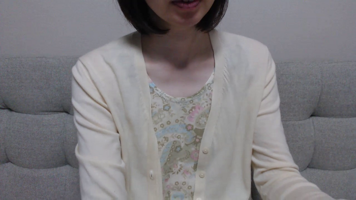 mayu5121