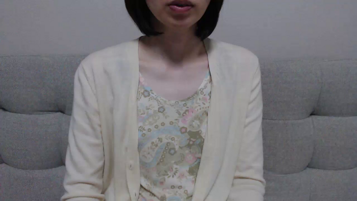 mayu5121