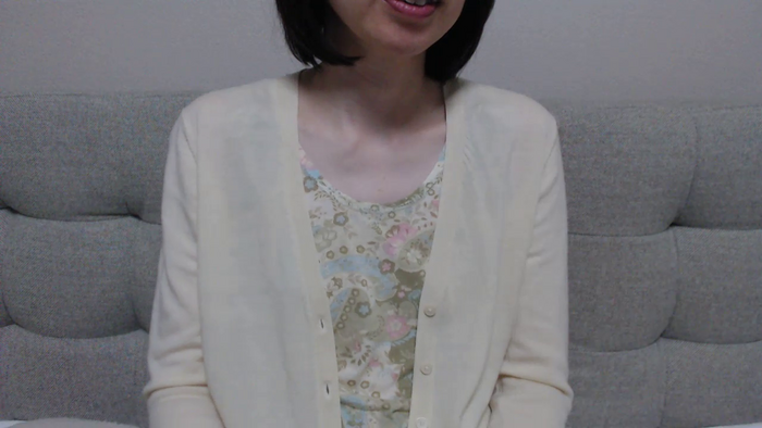 mayu5121