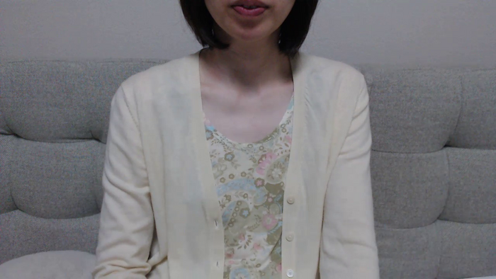 mayu5121