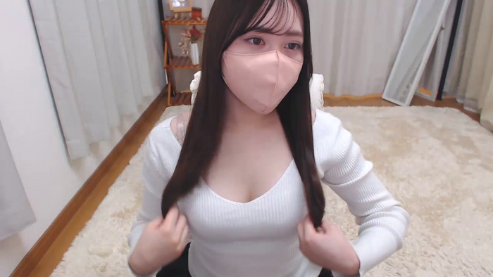 momoxco