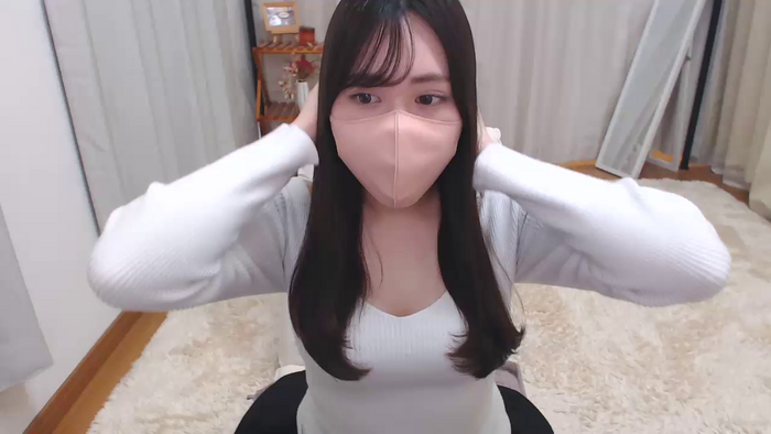 momoxco