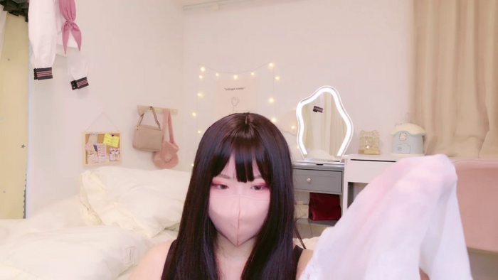 ooRIZUxx