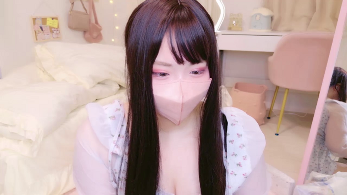 ooRIZUxx