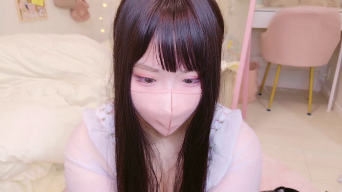 ooRIZUxx