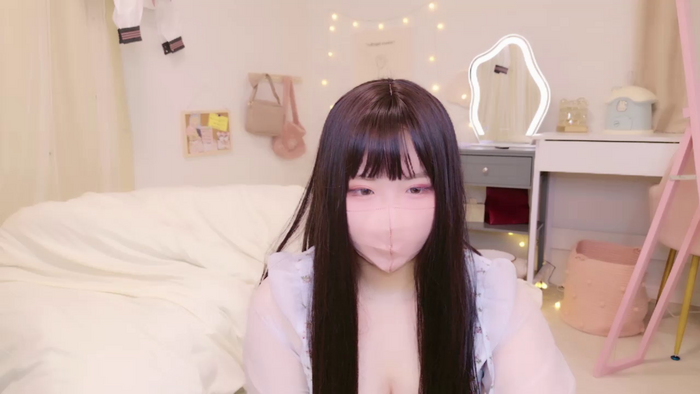 ooRIZUxx