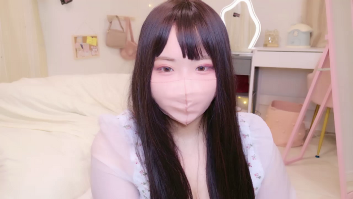 ooRIZUxx