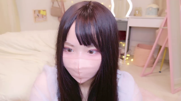 ooRIZUxx