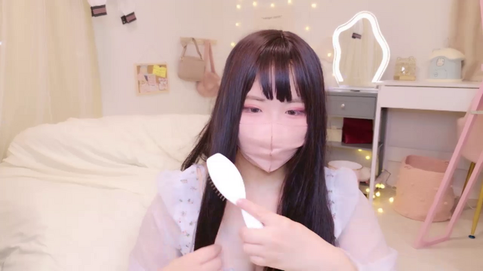 ooRIZUxx