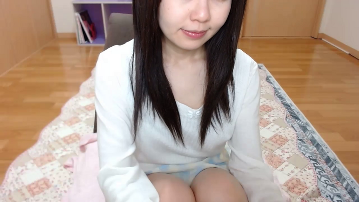 pSHIINApi