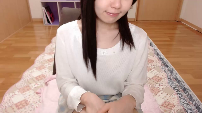 pSHIINApi