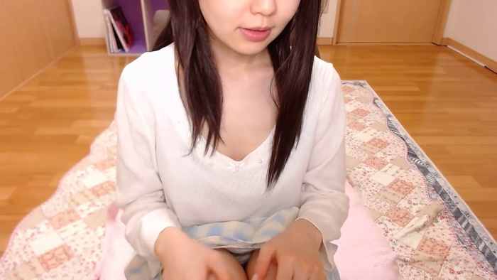 pSHIINApi