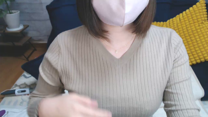 seina25