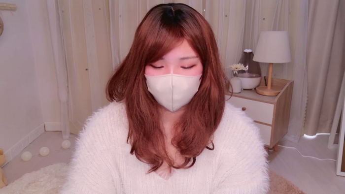 uuYURIoo