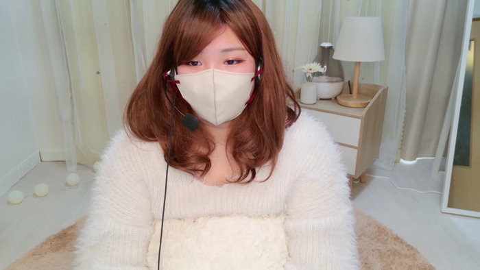 uuYURIoo