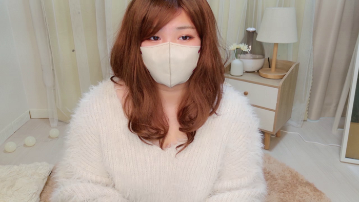 uuYURIoo