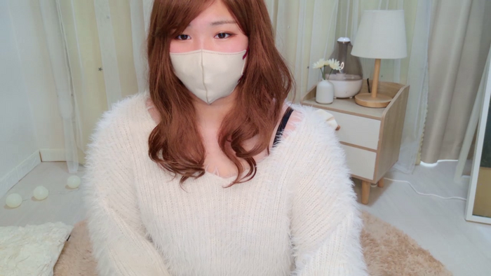 uuYURIoo