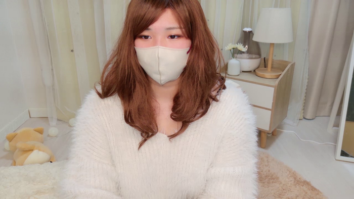 uuYURIoo