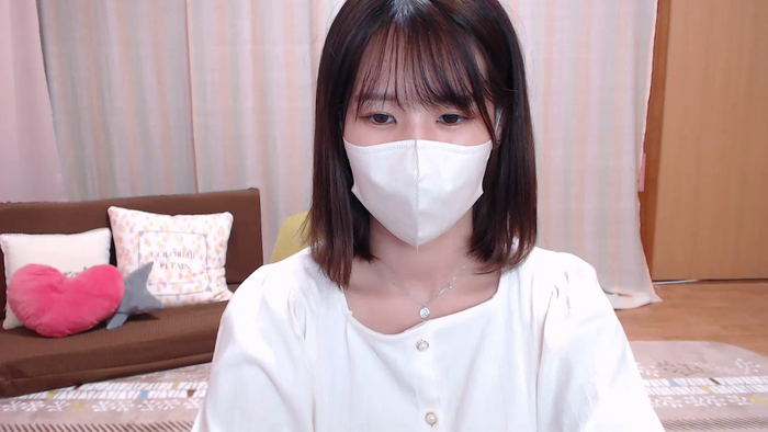 xSUZUop