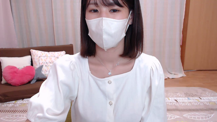 xSUZUop