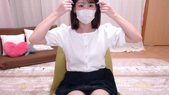 xSUZUop