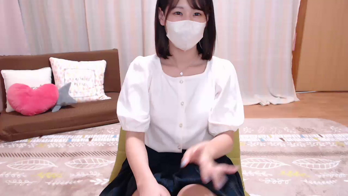 xSUZUop