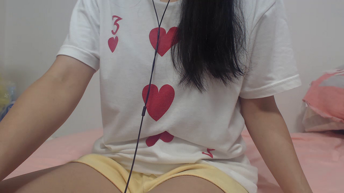 xxHana01