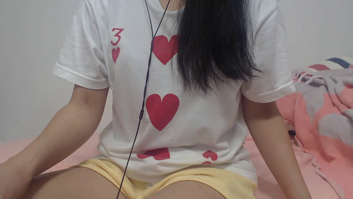 xxHana01
