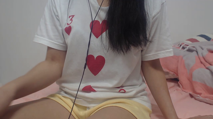 xxHana01