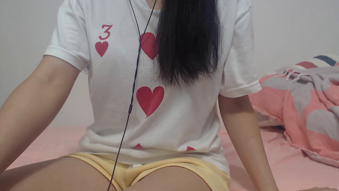 xxHana01