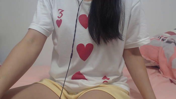 xxHana01