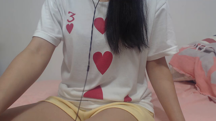 xxHana01