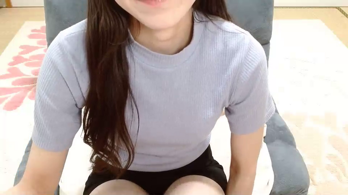 yMIZUKIyc