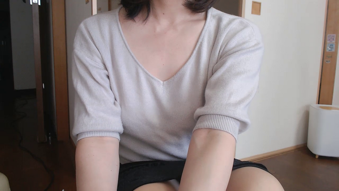 yaeka
