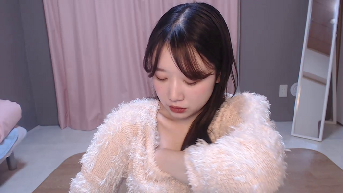 AIRIxp
