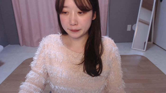 AIRIxp