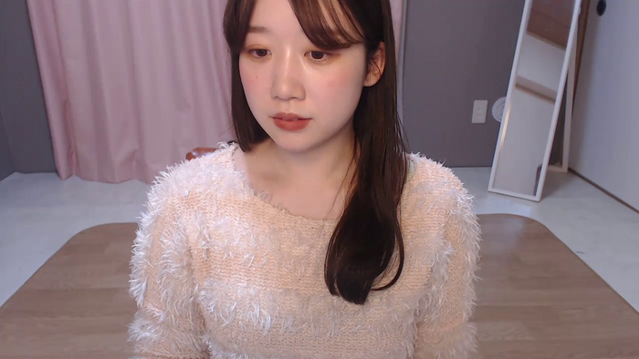 AIRIxp