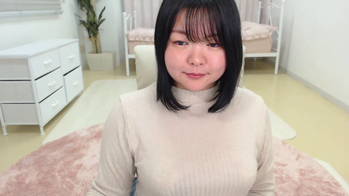 AKIxx65