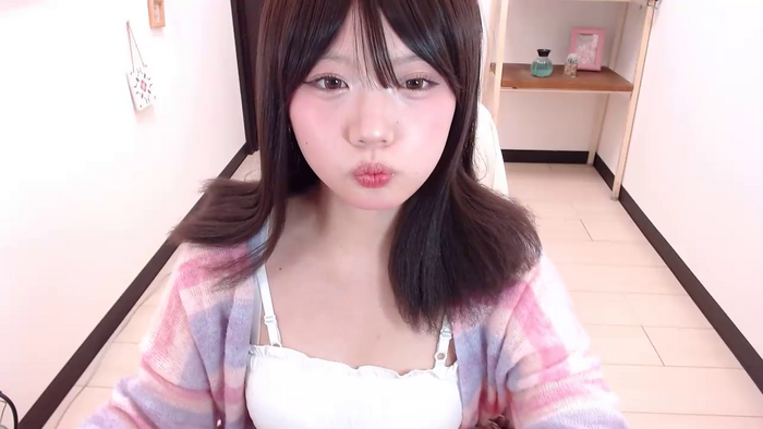 ASAHIuu