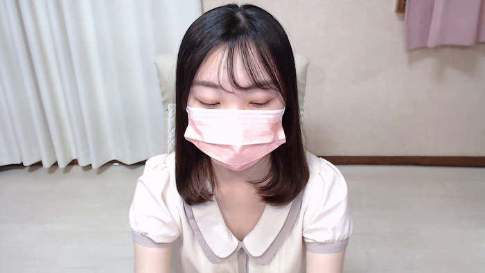 Ai024