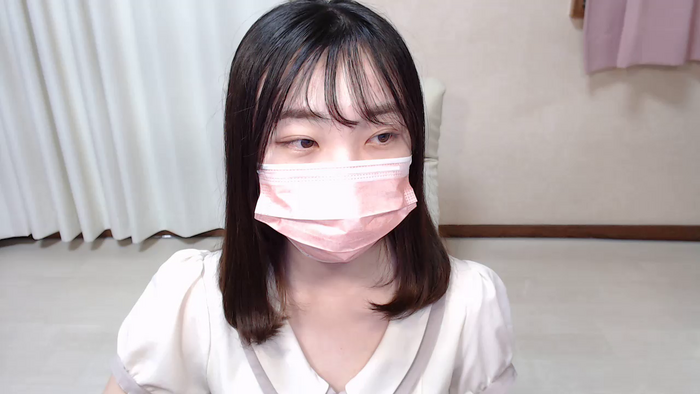 Ai024