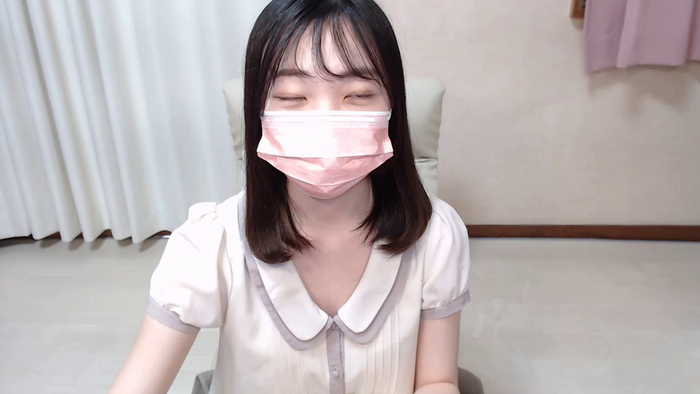 Ai024