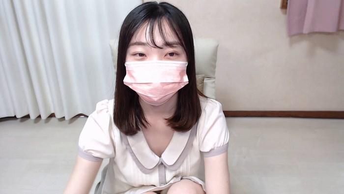 Ai024