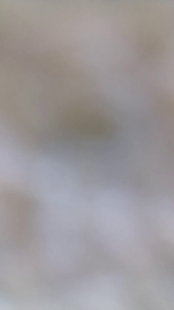 AiChanAi000