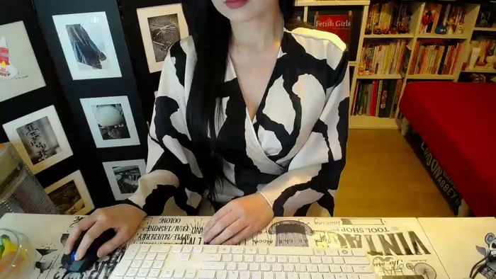 AyuMio8o